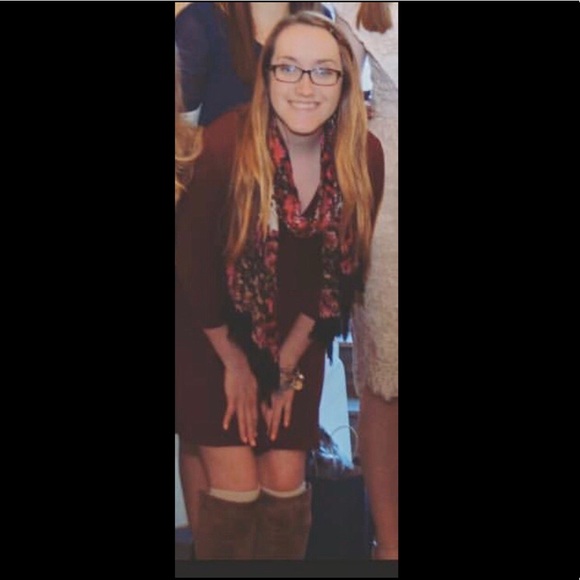 Meet your Posher, Kimberly - Picture 3 of 5